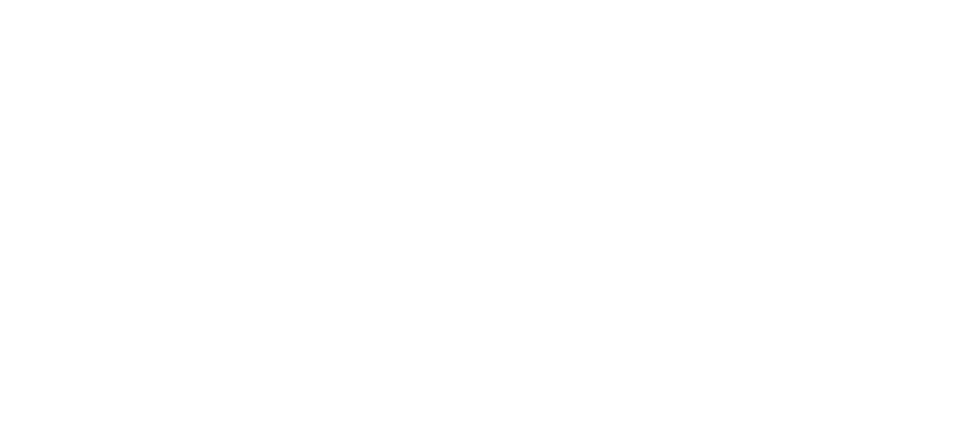 Teton Mountain Lodge & Spa logo
