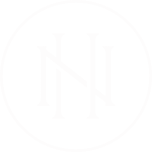 Noble House logo