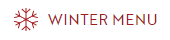 Winter Winter